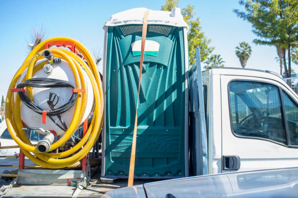 Best Portable sink rental  in San Antonio Heights, CA