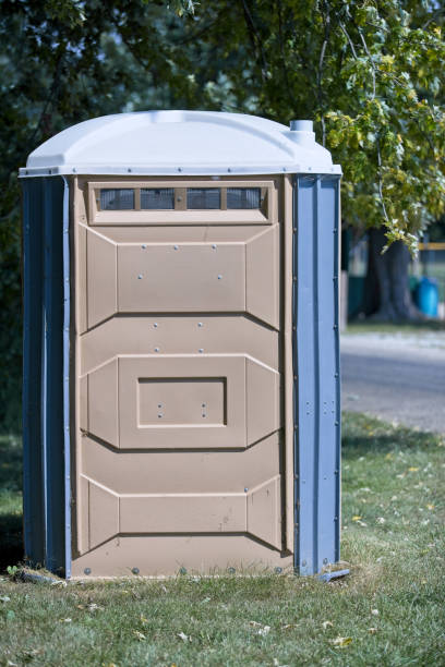 Best Local porta potty services  in San Antonio Heights, CA